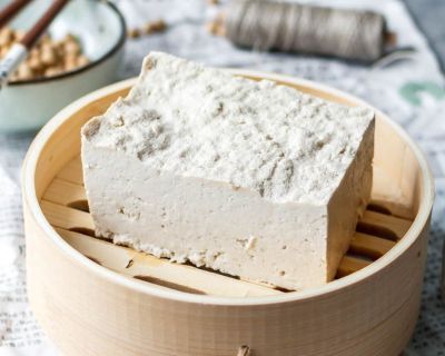 Vegane Tofu-Rezepte – unsere liebsten Ideen für jeden Tag