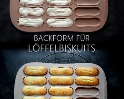 Tortellinisalat mit Pfifferlingen