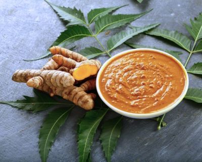 Pflanzliche Kraft für Körper und Wohlbefinden: Wie vegane Ernährung unsere Gesundheit unterstützen kann