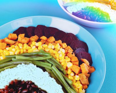 GLOW-Bowl Version-Eins