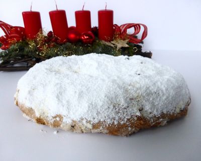 UROMAS STOLLEN