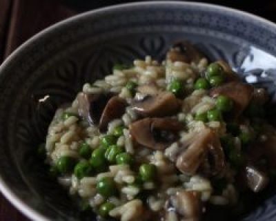 30+ vegane Low Budget Rezepte