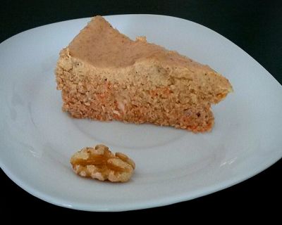 Fridge-Carrot-Cake