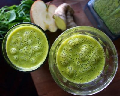 Between-The-Years-Smoothie